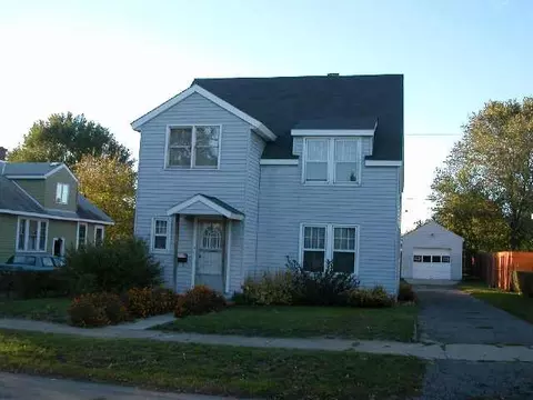 4 Selden St, Schenectady, NY 12304 photo 1