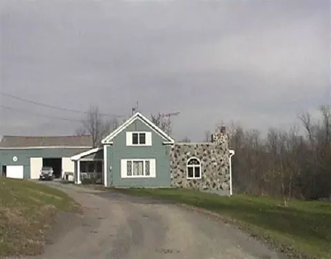 114 Main St, Argyle, NY 12809 photo 1