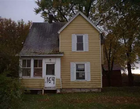 164 Maple Ave, Selkirk, NY 12158 photo 1