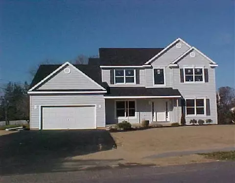 5059 Coons Rd, Schenectady, NY 12303 photo 1