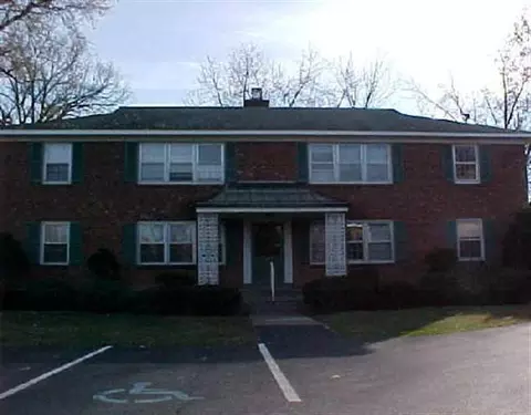 21 Regina Ct # -3, Delmar, NY 12054 photo 1