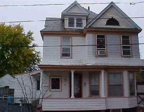 717 Vale Pl, Schenectady, NY 12308 photo 1