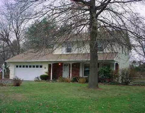 14 Sutherland Ct, Delmar, NY 12054 photo 7