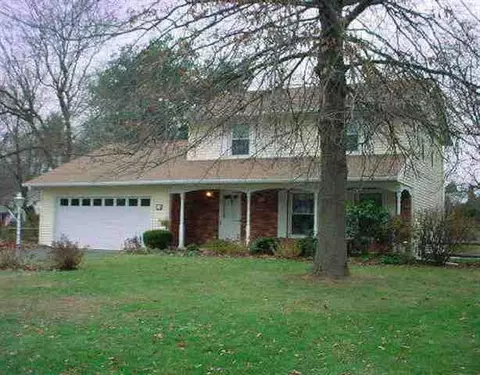 14 Sutherland Ct, Delmar, NY 12054 photo 6