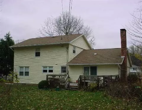 14 Sutherland Ct, Delmar, NY 12054 photo 2