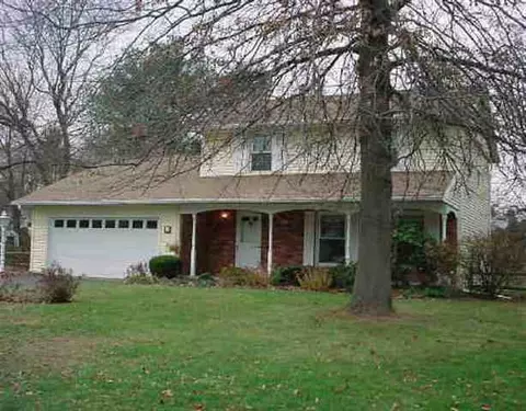 14 Sutherland Ct, Delmar, NY 12054 photo 5