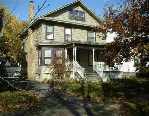 1127 Ardsley Rd, Schenectady, NY 12308 photo 1