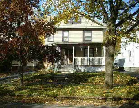 1127 Ardsley Rd, Schenectady, NY 12308 photo 2