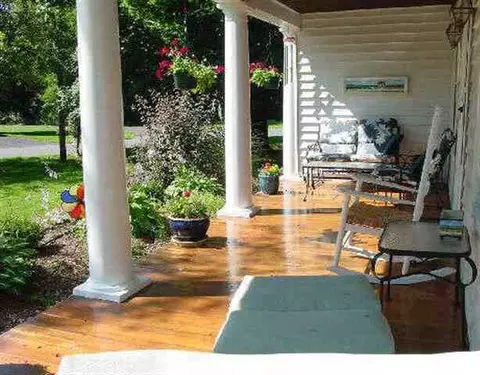 36 Mccormack Rd, Slingerlands, NY 12159 photo 2
