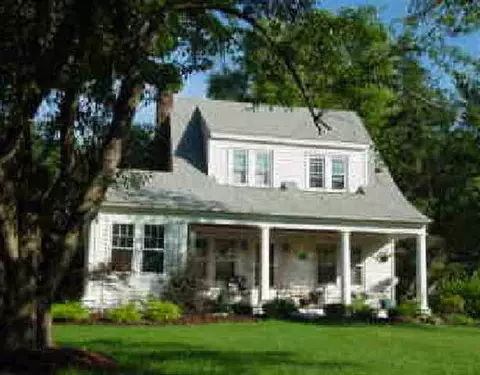 36 Mccormack Rd, Slingerlands, NY 12159 photo 1