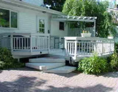 36 Mccormack Rd, Slingerlands, NY 12159 photo 3