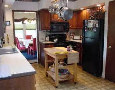 36 Mccormack Rd, Slingerlands, NY 12159 photo 7