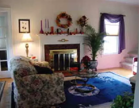 36 Mccormack Rd, Slingerlands, NY 12159 photo 6