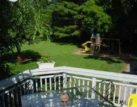 36 Mccormack Rd, Slingerlands, NY 12159 photo 10