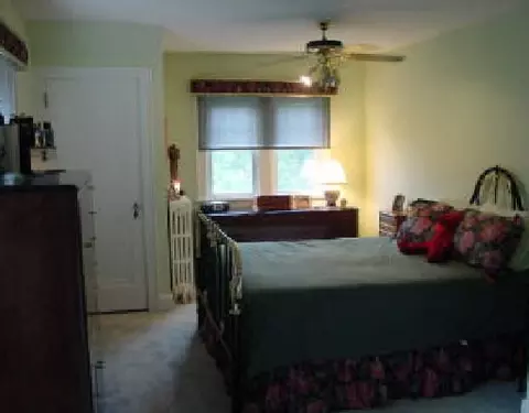 36 Mccormack Rd, Slingerlands, NY 12159 photo 9