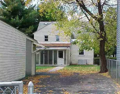 1118 Webster St, Schenectady, NY 12303 photo 1