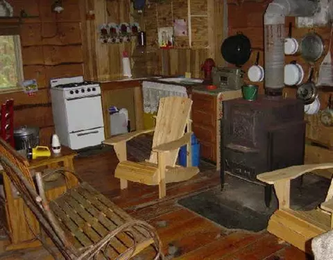 253 Tinkley Hollow Rd, Warnerville, NY 12187 photo 5