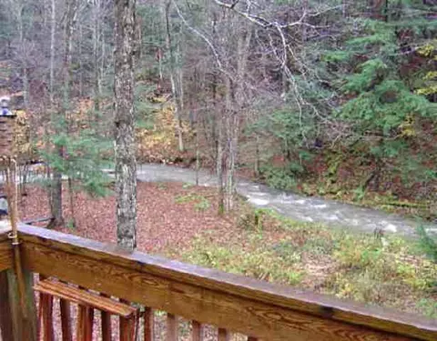 253 Tinkley Hollow Rd, Warnerville, NY 12187 photo 8