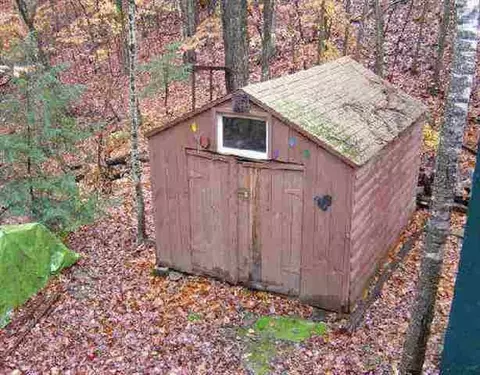 253 Tinkley Hollow Rd, Warnerville, NY 12187 photo 6