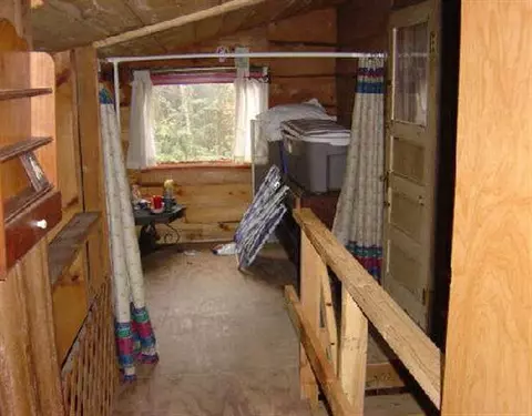 253 Tinkley Hollow Rd, Warnerville, NY 12187 photo 4