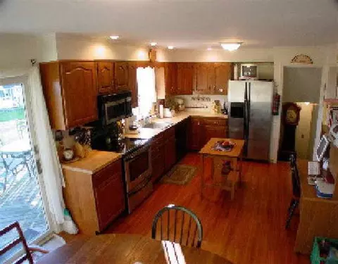 44 Cedar Ln, Schenectady, NY 12302 photo 6