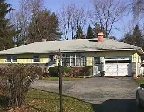 3341 Carman Rd, Schenectady, NY 12303 photo 1