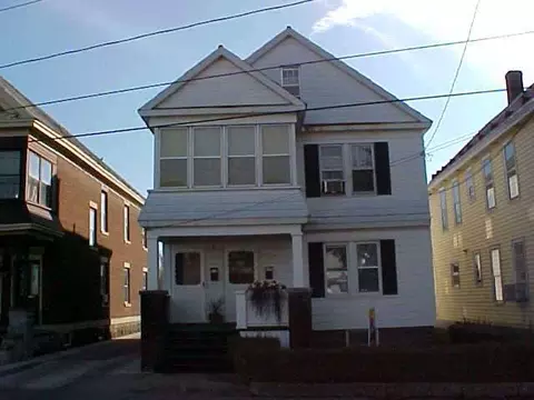 1109 4th Ave, Schenectady, NY 12303 photo 1