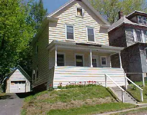 10 Sheldon St, Schenectady, NY 12308 photo 1