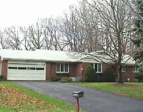 45 Thorndale Rd, Slingerlands, NY 12159 photo 1