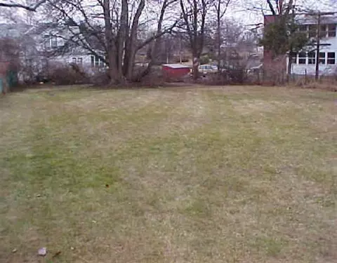 115 Jackson Ave, Schenectady, NY 12304 photo 5