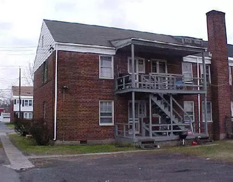 115 Jackson Ave, Schenectady, NY 12304 photo 2