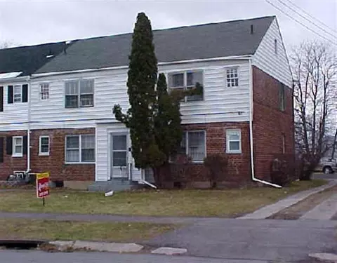 115 Jackson Ave, Schenectady, NY 12304 photo 1