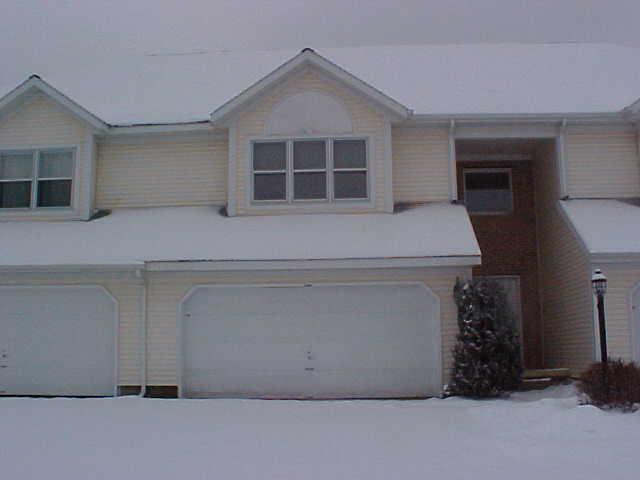 2480 Nott St E, Schenectady, NY 12309 photo 1