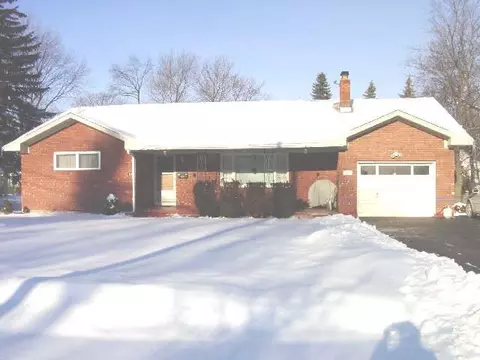 155 Marshall Ave, Schenectady, NY 12304 photo 1