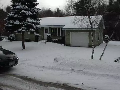 204 Dorset Dr, Corinth, NY 12822 photo 1