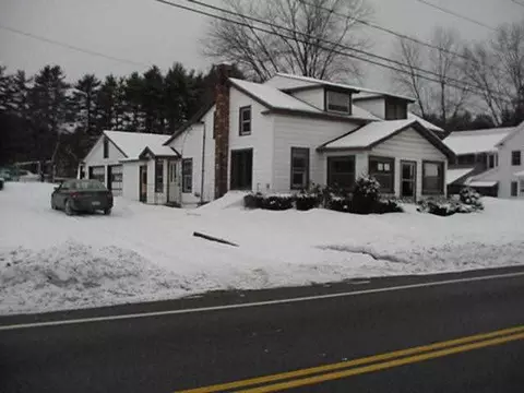 4898 Rt 9n, Corinth, NY 12822 photo 1