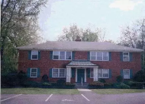 15 Regina Ct # -1, Delmar, NY 12054 photo 1