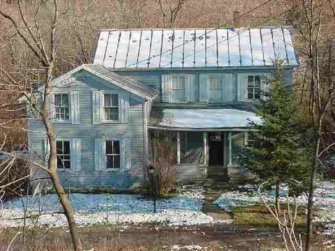 112 Snyder Brothers Rd, Cobleskill, NY 12043 photo 1