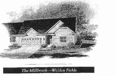 30 Walden Fields Dr, Delmar, NY 12054 photo 1