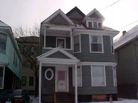 423 Summit Ave, Schenectady, NY 12305 photo 1