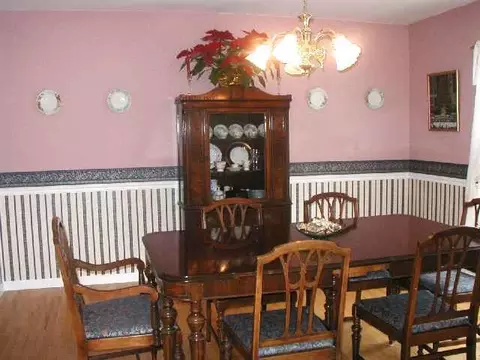 25 Boylston Dr, Delmar, NY 12054 photo 4