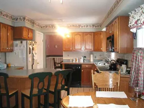 25 Boylston Dr, Delmar, NY 12054 photo 5