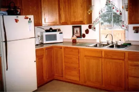 111 Jay St, Cobleskill, NY 12043 photo 3
