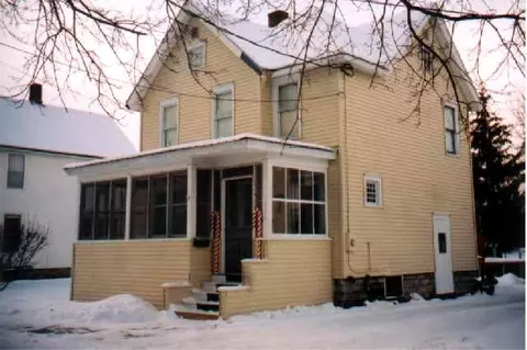 111 Jay St, Cobleskill, NY 12043 photo 1