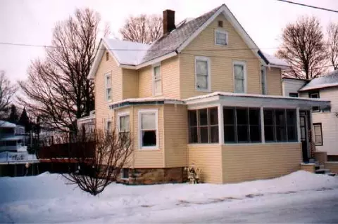 111 Jay St, Cobleskill, NY 12043 photo 2