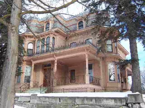 178 Main St, Fort Plain, NY 13339 photo 2