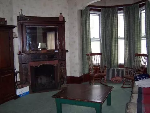 178 Main St, Fort Plain, NY 13339 photo 3