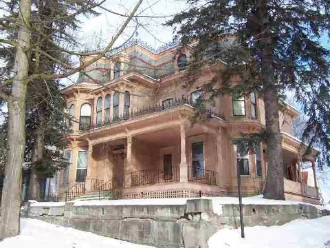 178 Main St, Fort Plain, NY 13339 photo 1