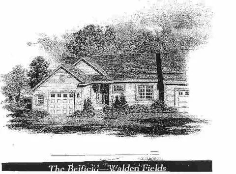 88 Walden Fields Dr, Delmar, NY 12054 photo 1