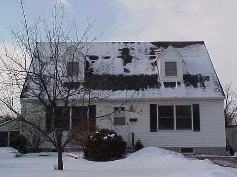 9 Stevenson St, Schenectady, NY 12308 photo 1